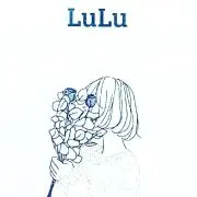 LuLu  7/11.7/12発送不可の画像