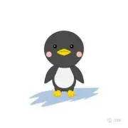 harumamaの画像