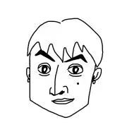 igarry ※プロ必読の画像