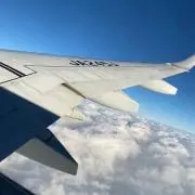 mi-miの画像
