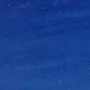 みそず☆☆☆