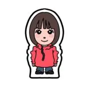 おすみ