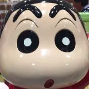 jun