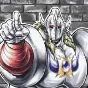 bossの画像