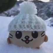あっくんの付き人の画像