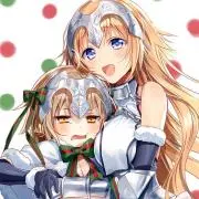 タクヤ