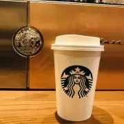 わくわくの画像