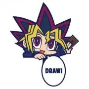 ぽの画像