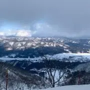 Amandaの画像