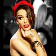 maam♡