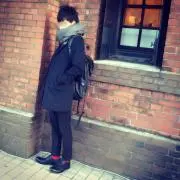 ゆきたの画像
