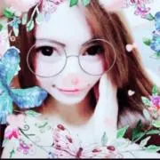 Linlinの画像