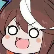 ていていおー
