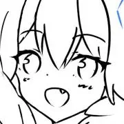 るなとぅーん