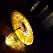 にぁの画像
