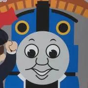 きすけの画像
