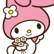 真子ちゃん