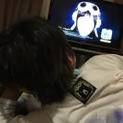 ひろちん