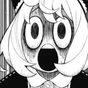 Hirokiの画像