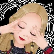 ꧁MARIA꧂
