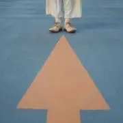 しむざえもんの画像