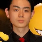 モアナの画像