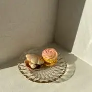 ももの画像