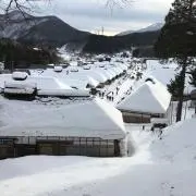 SKの画像