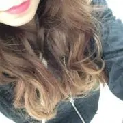 yan