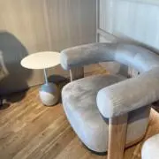 Condo