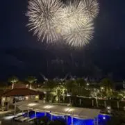 nyaohaの画像