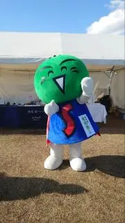 だち