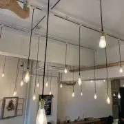 な。の画像