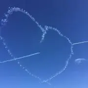 nariの画像