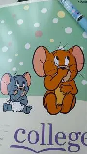 あき