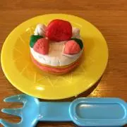 kirinsan おまとめ歓迎の画像