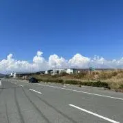 Luuukの画像