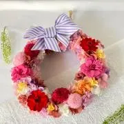 華子