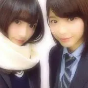 りかりさの画像