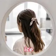 アイスの画像