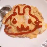 めるの画像