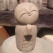 masaの画像