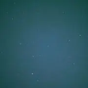 Kの画像