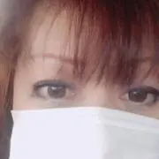 ❤️mina.❤️仲良くしてね。