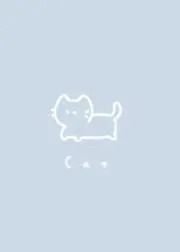 Sの画像