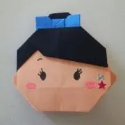 もちこ♡プロフ確認お願いしますの画像