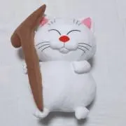 タクタクの画像