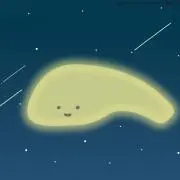 いわし