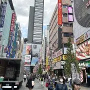 ふーまんの画像