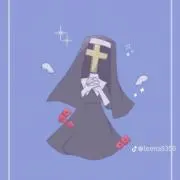 ルナの画像